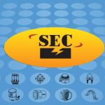 SEC Product