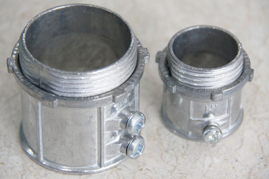 emt connector หจก. โปรแวร์ซัพพลาย